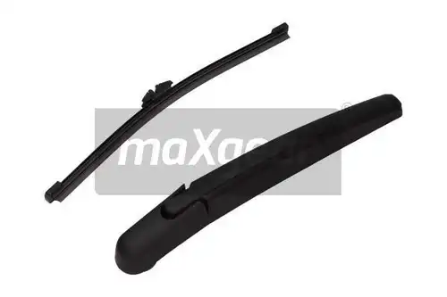 к-кт рамена за чистачки, стъклопочистване MAXGEAR 39-0393