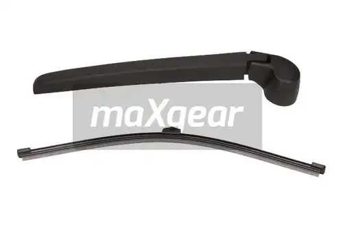 к-кт рамена за чистачки, стъклопочистване MAXGEAR 39-0402