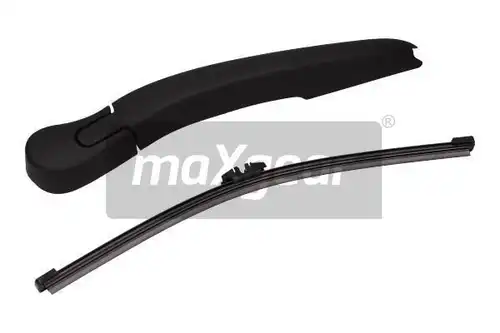 к-кт рамена за чистачки, стъклопочистване MAXGEAR 39-0432