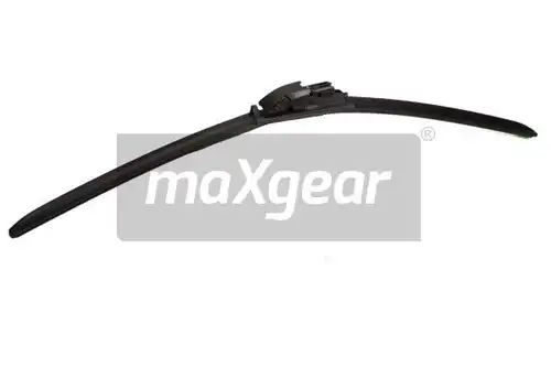 перо на чистачка MAXGEAR 39-8600