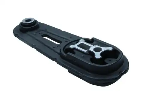окачване, двигател MAXGEAR 40-0683