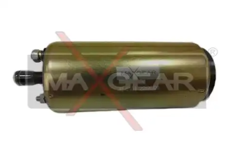 горивна помпа MAXGEAR 43-0104