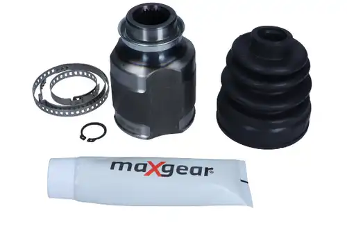 каре комплект, полуоска MAXGEAR 49-2827