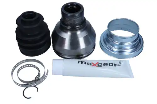 каре комплект, полуоска MAXGEAR 49-2869