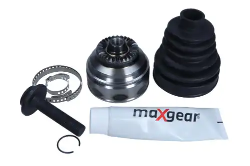 каре комплект, полуоска MAXGEAR 49-3085