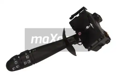 превключвател на кормилната колона MAXGEAR 50-0144