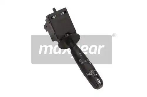 превключвател на кормилната колона MAXGEAR 50-0156