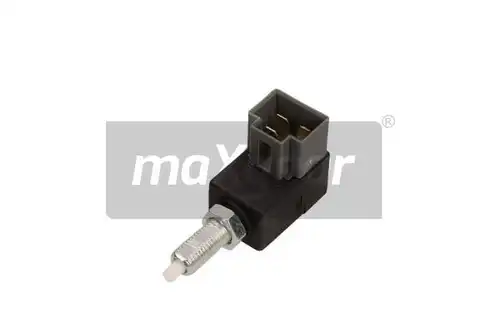 ключ за спирачните светлини MAXGEAR 50-0324