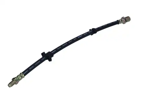 спирачен маркуч MAXGEAR 52-0297