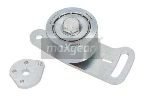 ремъчен обтегач, ангренаж MAXGEAR 54-0295