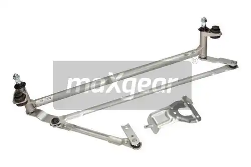 лостов механизъм на чистачките MAXGEAR 57-0120