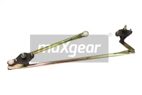 лостов механизъм на чистачките MAXGEAR 57-0127