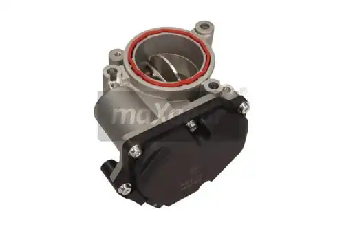 управляваща клапа, захранване с въздух MAXGEAR 58-0098