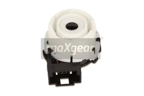 запалителен/ стартов ключ MAXGEAR 63-0044