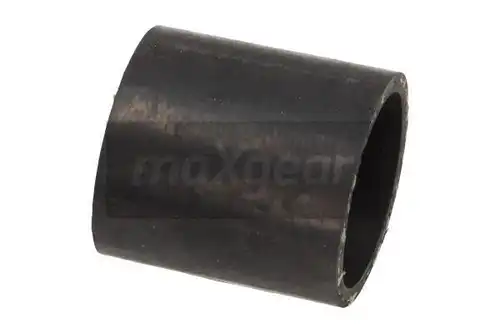 въздуховод за турбината MAXGEAR 68-0103