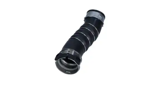 въздуховод за турбината MAXGEAR 68-0302