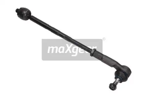 напречна кормилна щанга MAXGEAR 69-0539