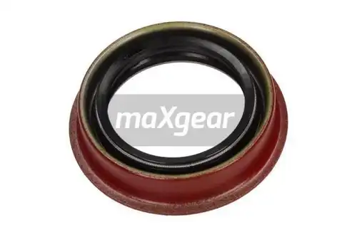 семеринг, задвижващ вал MAXGEAR 70-0010