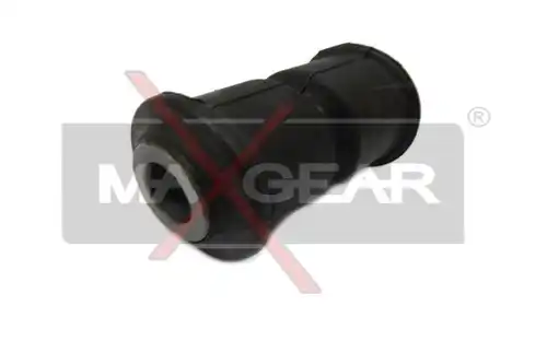 втулка, окачваща скоба на ресьора MAXGEAR 72-1340