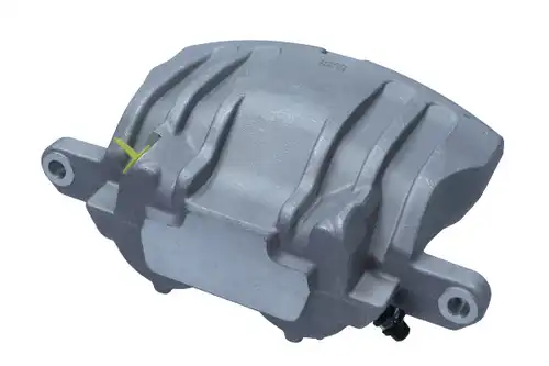 спирачен апарат MAXGEAR 82-1219