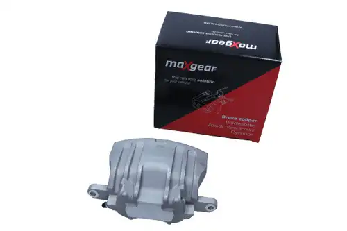 спирачен апарат MAXGEAR 82-1220