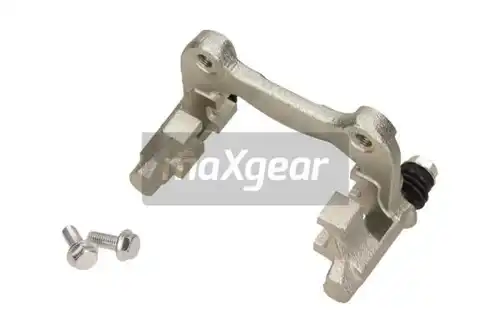 държач спирачен апарат MAXGEAR 82-3004