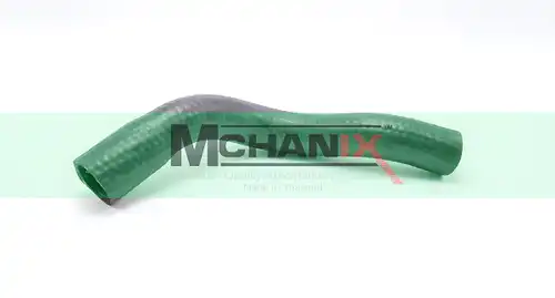 маркуч на радиатора Mchanix HOBPH-005