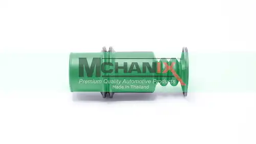 предпазна капачка/маншон, амортисьор Mchanix HODBT-004