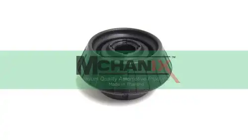 тампон на макферсън Mchanix HOSTM-003