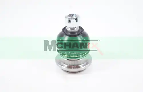 Шарнири Mchanix MTBJT-010