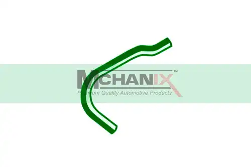 маркуч на радиатора Mchanix MTHTH-078