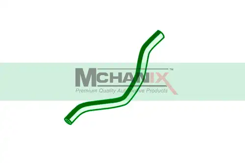 маркуч на радиатора Mchanix MTHTH-104