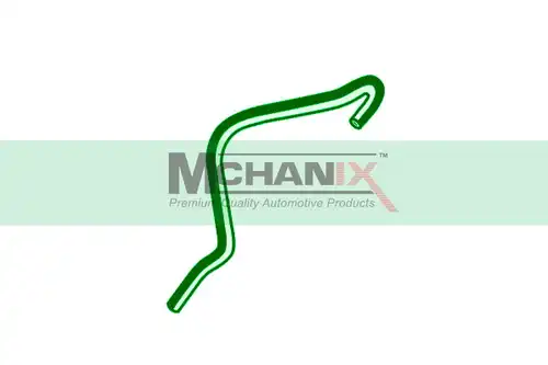 маркуч на радиатора Mchanix MTHTH-150