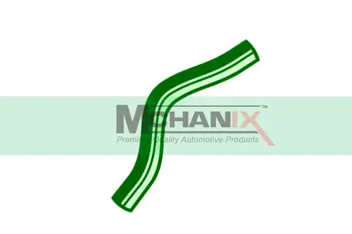 маркуч на радиатора Mchanix MTRDH-084