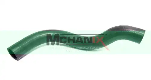 маркуч на радиатора Mchanix MTRDH-086