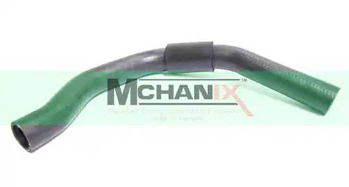 маркуч на радиатора Mchanix MTRDH-127