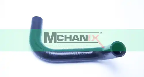 маркуч на радиатора Mchanix MTRDH-148