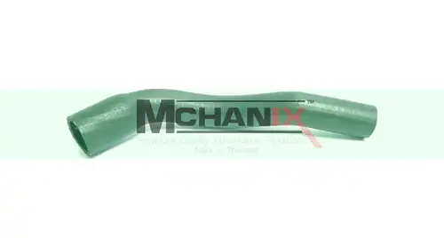 маркуч на радиатора Mchanix MTRDH-159