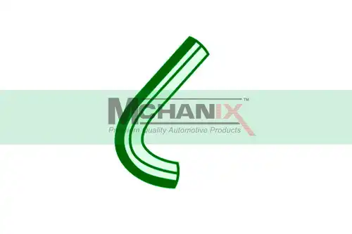 маркуч на радиатора Mchanix MTRDH-199