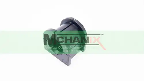 тампони, стаб. щанга Mchanix MTSBB-004