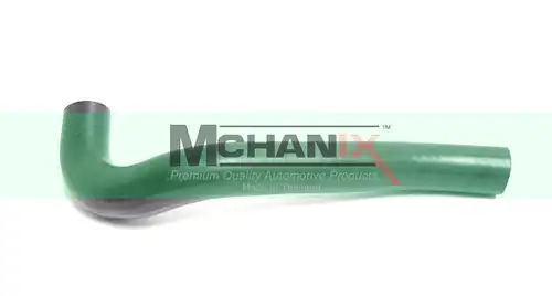 маркуч на радиатора Mchanix MZRDH-155