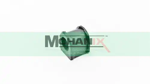 тампони, стаб. щанга Mchanix MZSBB-008