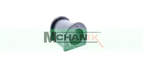 тампони, стаб. щанга Mchanix MZSBB-020