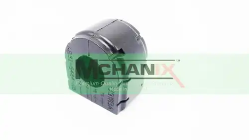 тампони, стаб. щанга Mchanix MZSBB-021