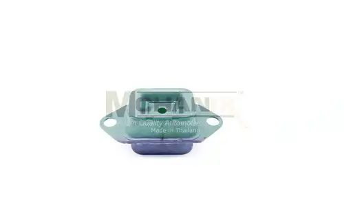 окачване, двигател Mchanix NSENM-072