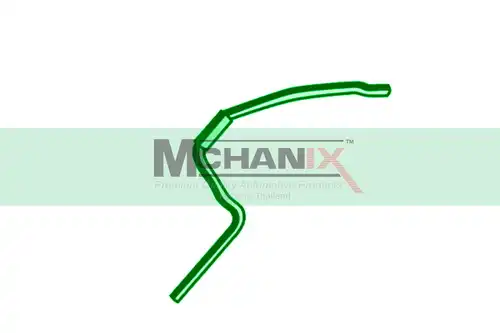 маркуч на радиатора Mchanix NSHTH-057