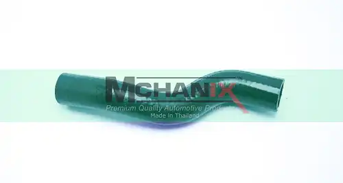 маркуч на радиатора Mchanix NSRDH-215