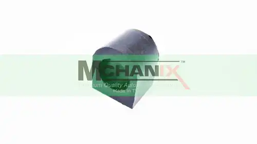 тампони, стаб. щанга Mchanix NSSBB-011