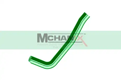 маркуч на радиатора Mchanix SARDH-016