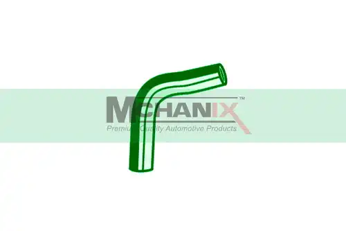 маркуч на радиатора Mchanix SBRDH-005